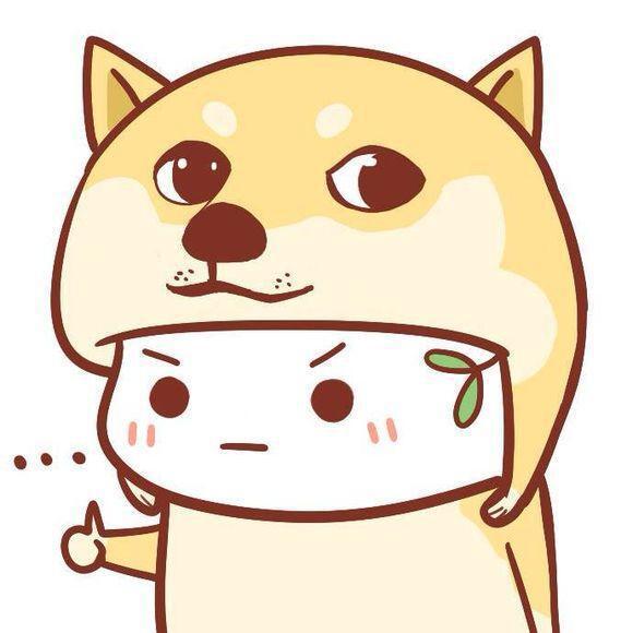 熊猫自助下单网站 - 快手业务平台24小时点赞服务-b站推广自助下单|哔哩哔哩点赞